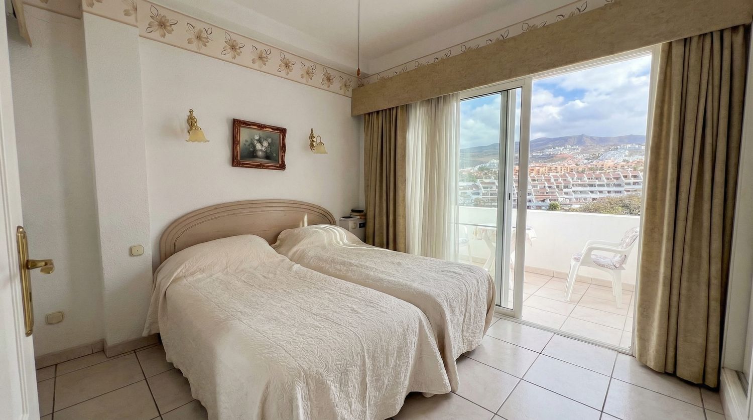 Piso en avenida de Colón s/n - Foto 12