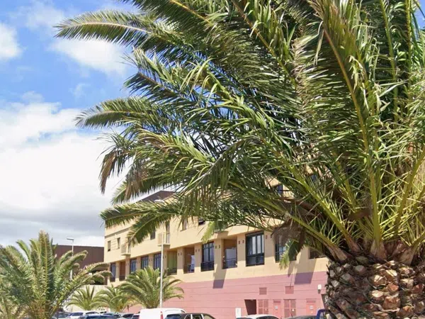 Dúplex en Calle Isla de Gran Canaria, 60, San Isidro, San Isidro - Foto 14