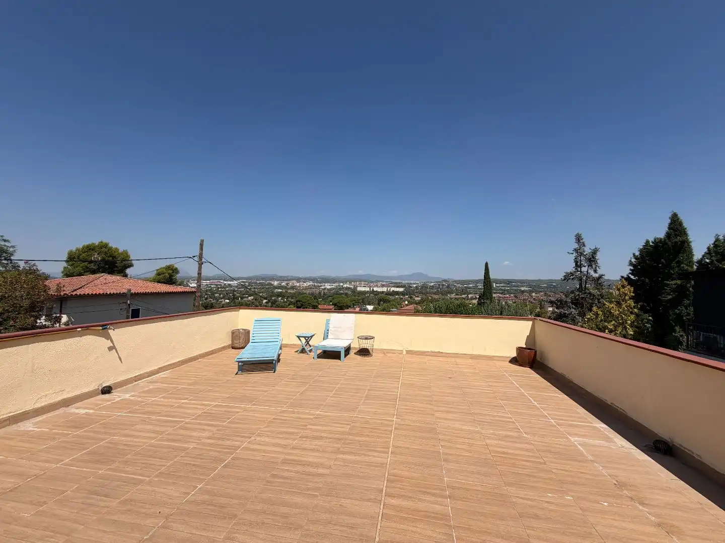 Apartamento en  Rambla del Jardí 128 - Foto 12