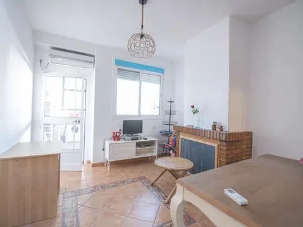 Casa rural en Avenida de Portugal, 23 , 1ª planta - Foto 19