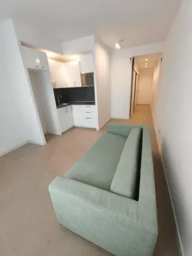 Piso en  Passeig del Vint-i-dos de Juliol 768I - Foto 3