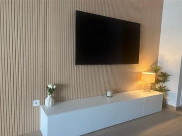 Apartamento en Playa Levante - Foto 4