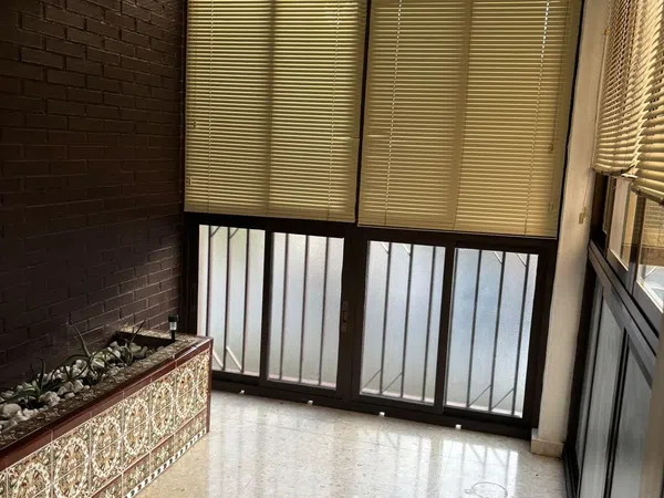 Piso en Calle Aristófanes, El Consul - El Romeral - Foto 35