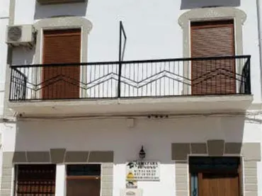 Chalet en Centro - Foto 2