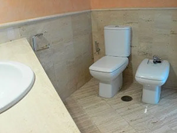 Piso en Calle Genaro Parladé, 7, Felipe II - Bueno Monreal, Sevilla - Foto 14