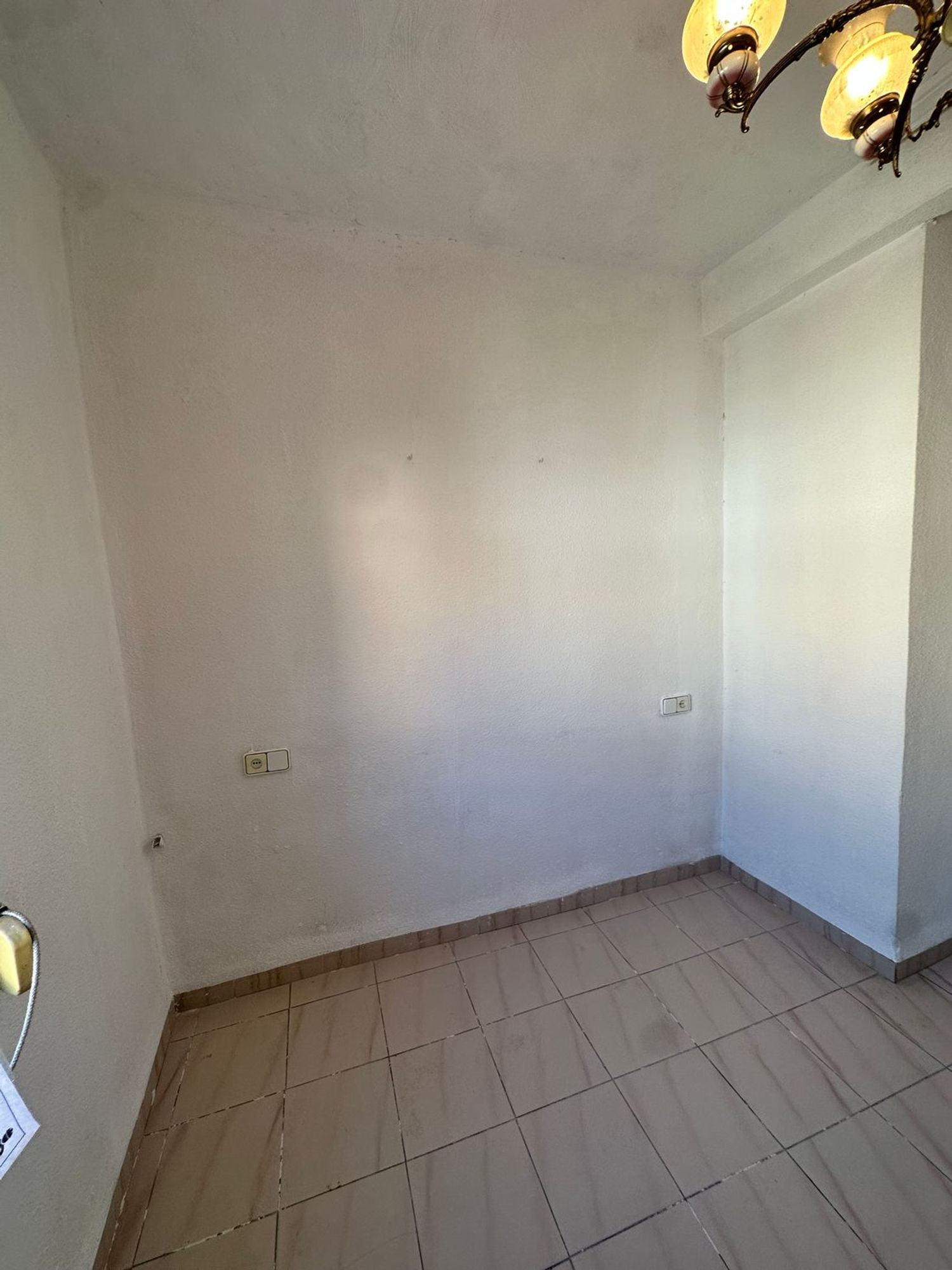 Chalet adosado en Calle San Cristóbal, 2, Espinardo - Foto 7