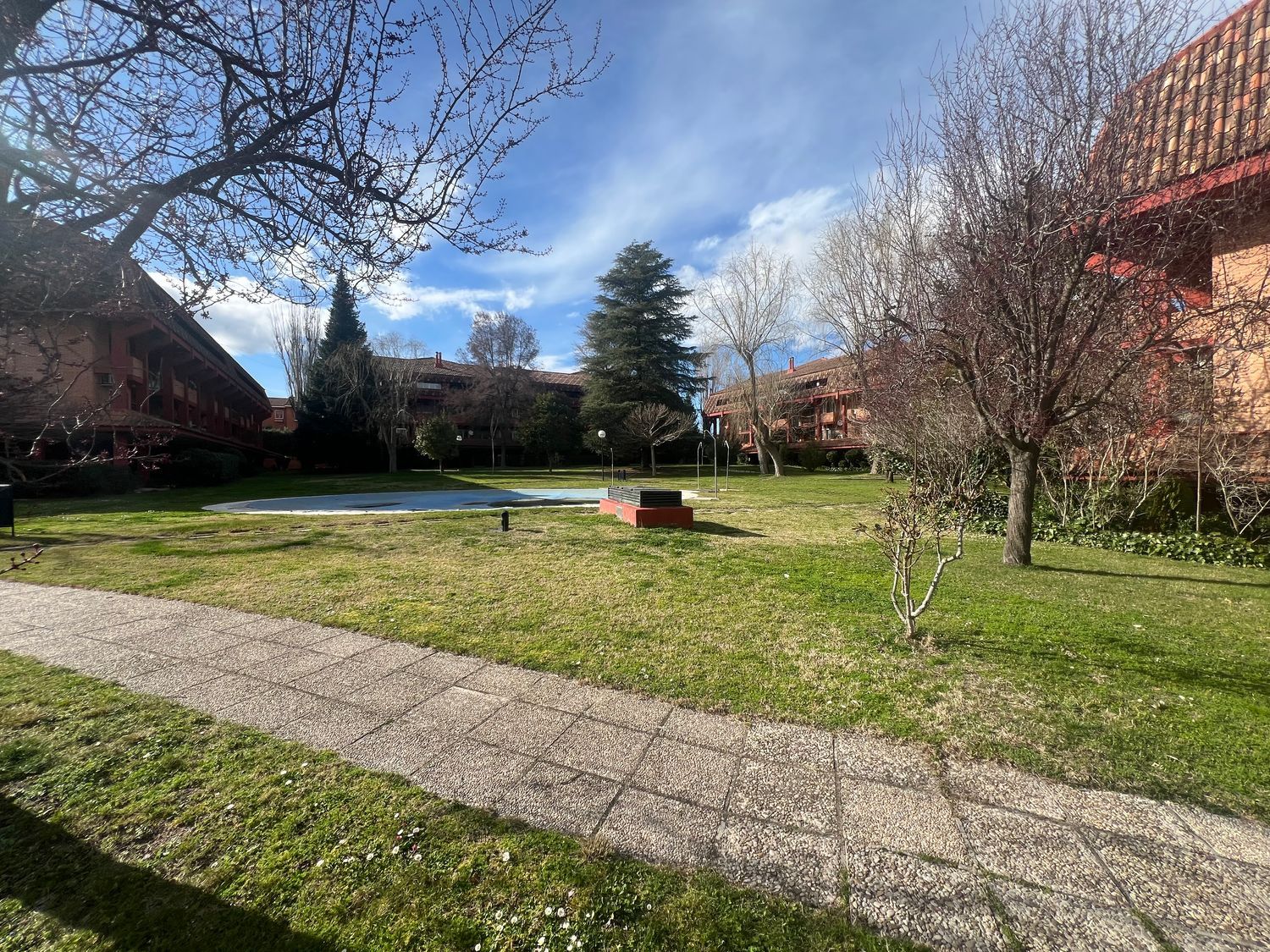 Dúplex en Urbanización Noray, 1 - Foto 21