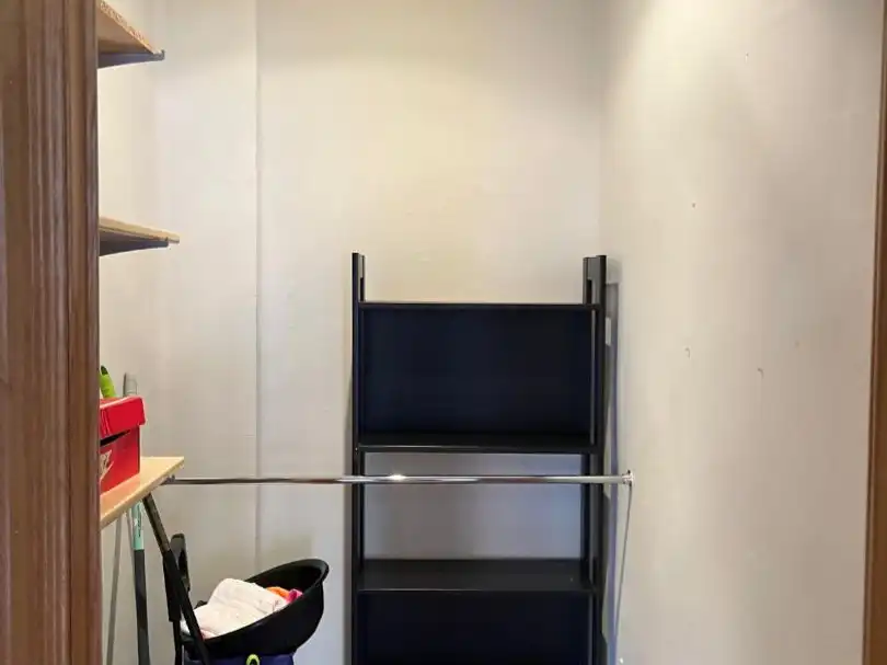 Piso en  Avinguda del Cardenal Benlloch 39 - Foto 18