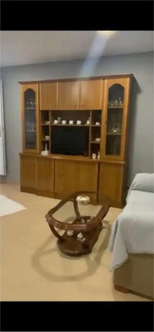 Apartamento en c/gueifar - Foto 6