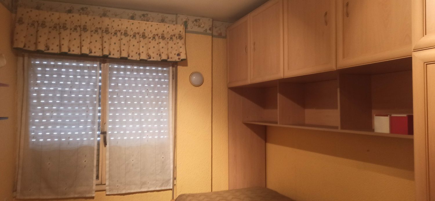 Piso en Perú, 999, La Calzada - Foto 13