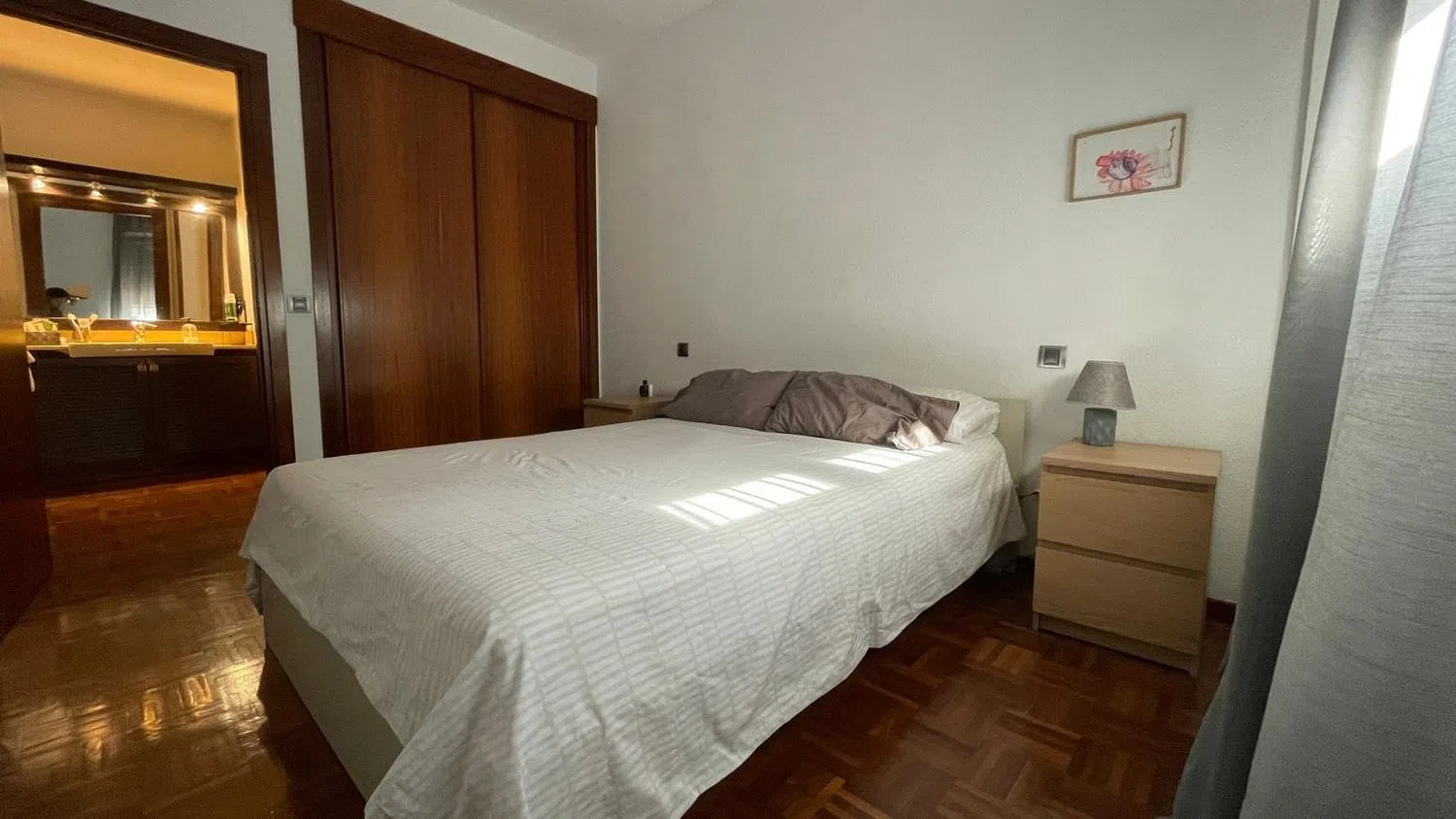 Piso en calle de Gil Imón, 10 - Foto 7
