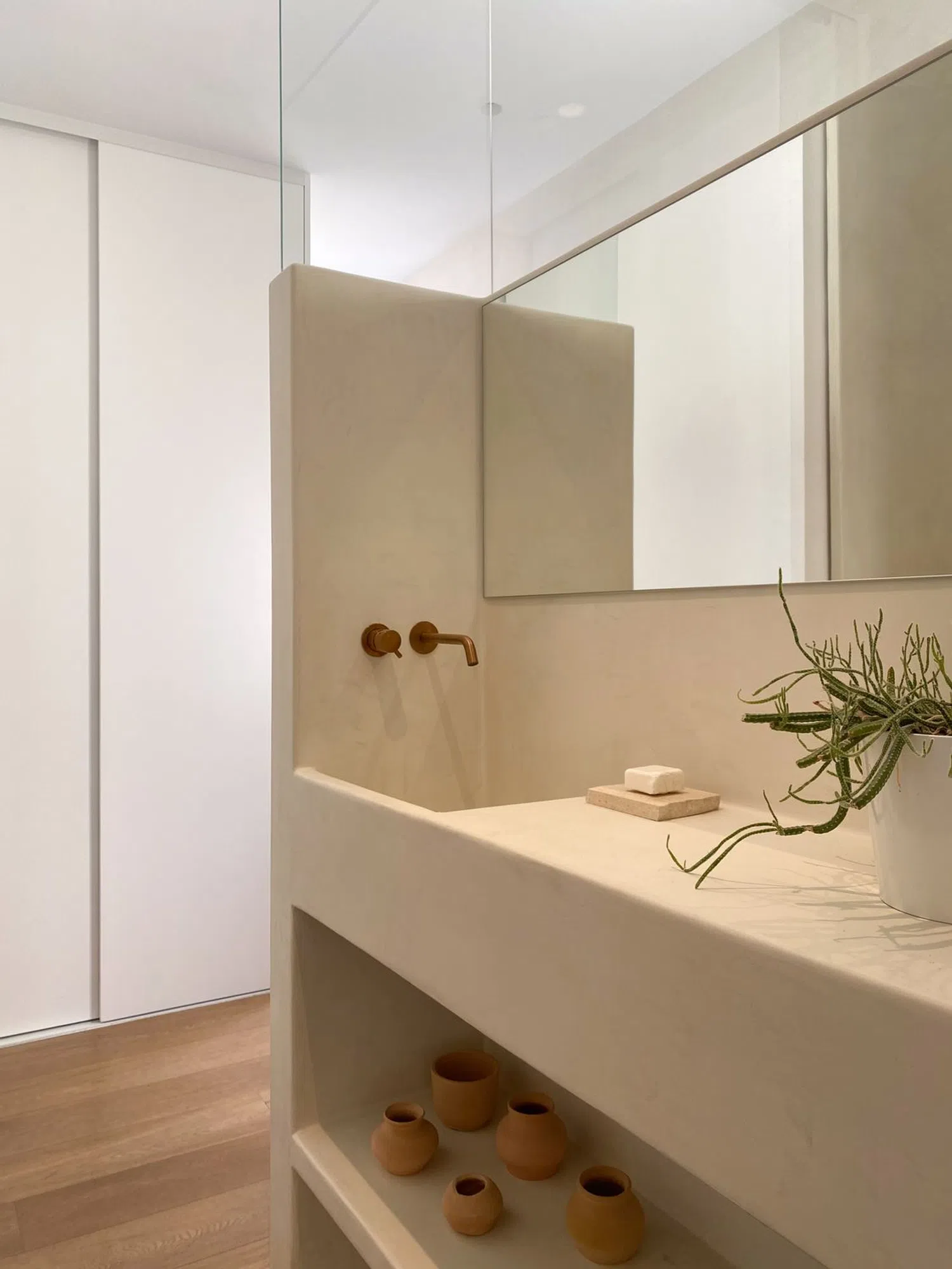 Ático en Barrio Lista - Foto 18