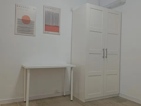 Piso en calle Eduardo Morales, 29