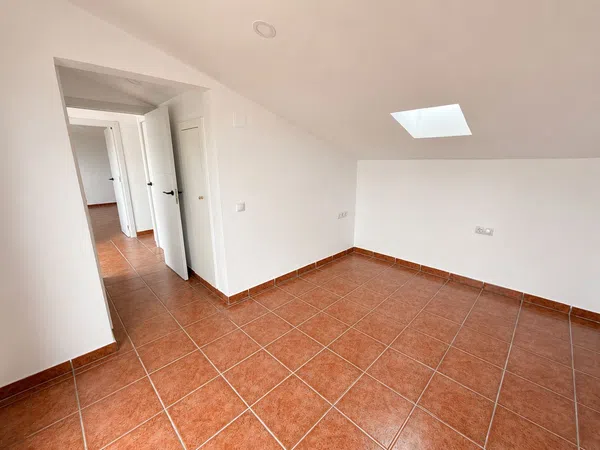 Chalet pareado en Avenida Montserrat, 67 - Foto 35
