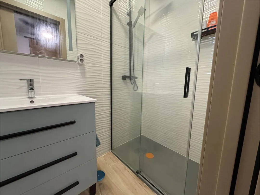 Dúplex en  Avenida Mar y Sierra 9 - Foto 23