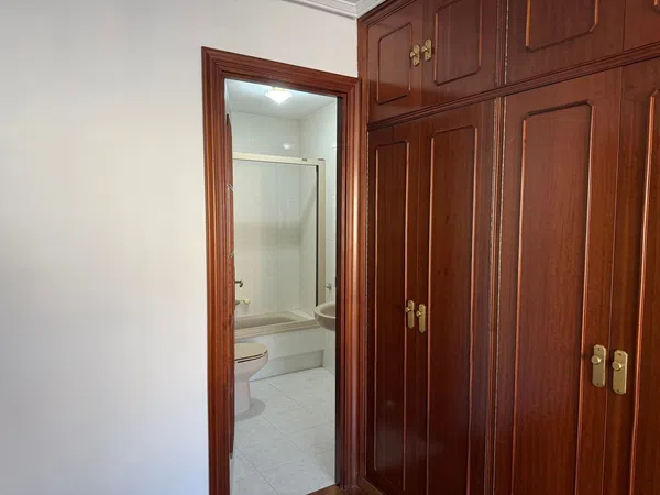 Piso en Perillo - Foto 15