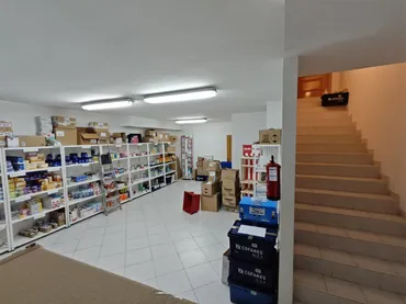 Piso en  Avenida Cristóbal Colón 18 - Foto 18