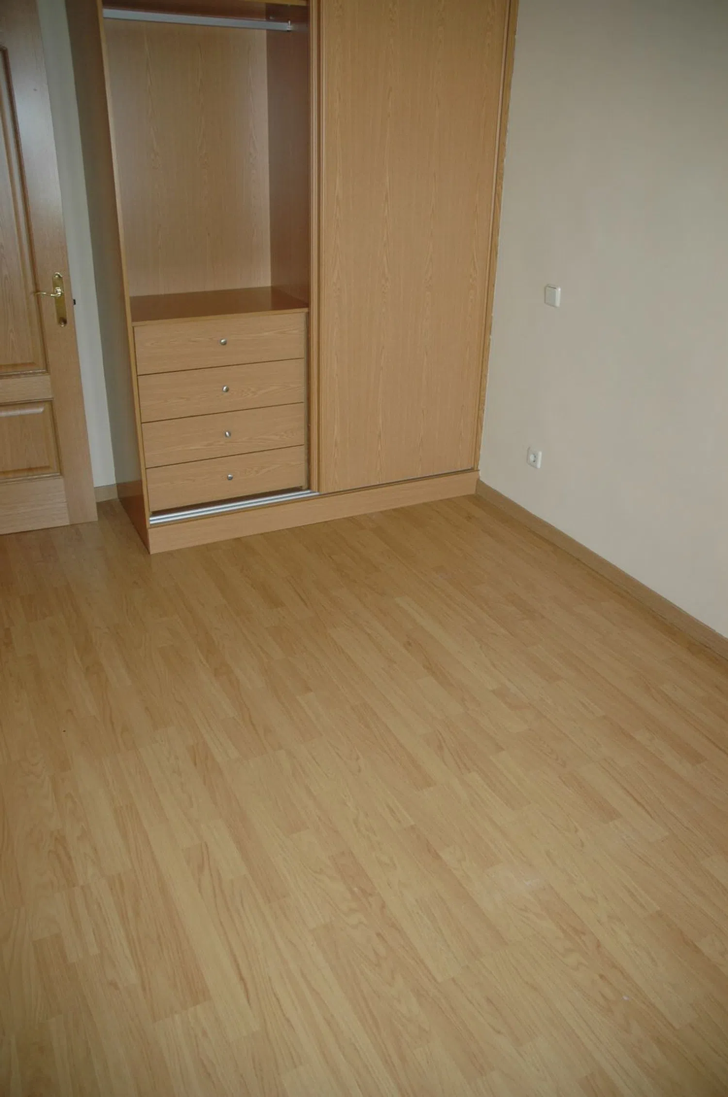 Piso en calle de José Picón, 25 - Foto 4