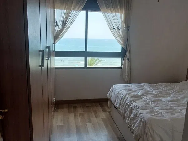 Piso en Avenida Jaime I el Conquistador, 33, Playa Muchavista, Playa Muchavista - Foto 15