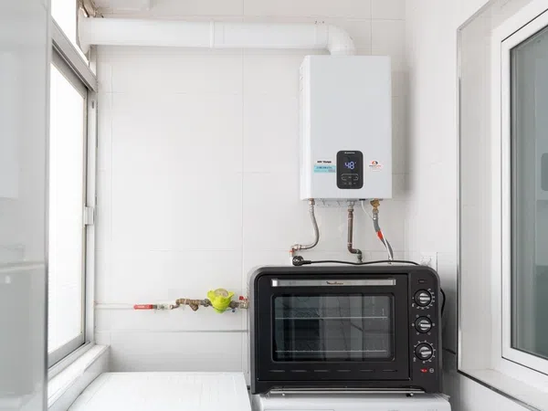 Piso en Músico José Ayala Canto, 4 - Foto 20