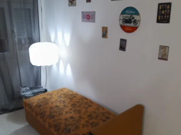 Casa terrera en Calle San Francisco de Paula, 146, Llano del Moro - Foto 3