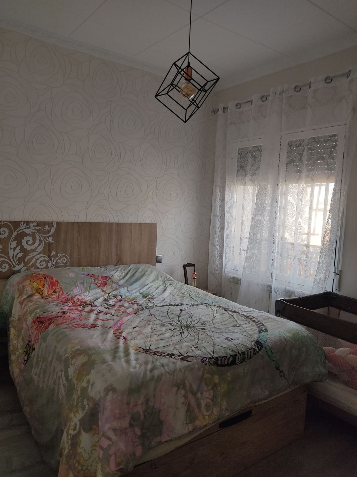 Casa o chalet independiente en Callejón del agua ( Lagunas ), 102 - Foto 4