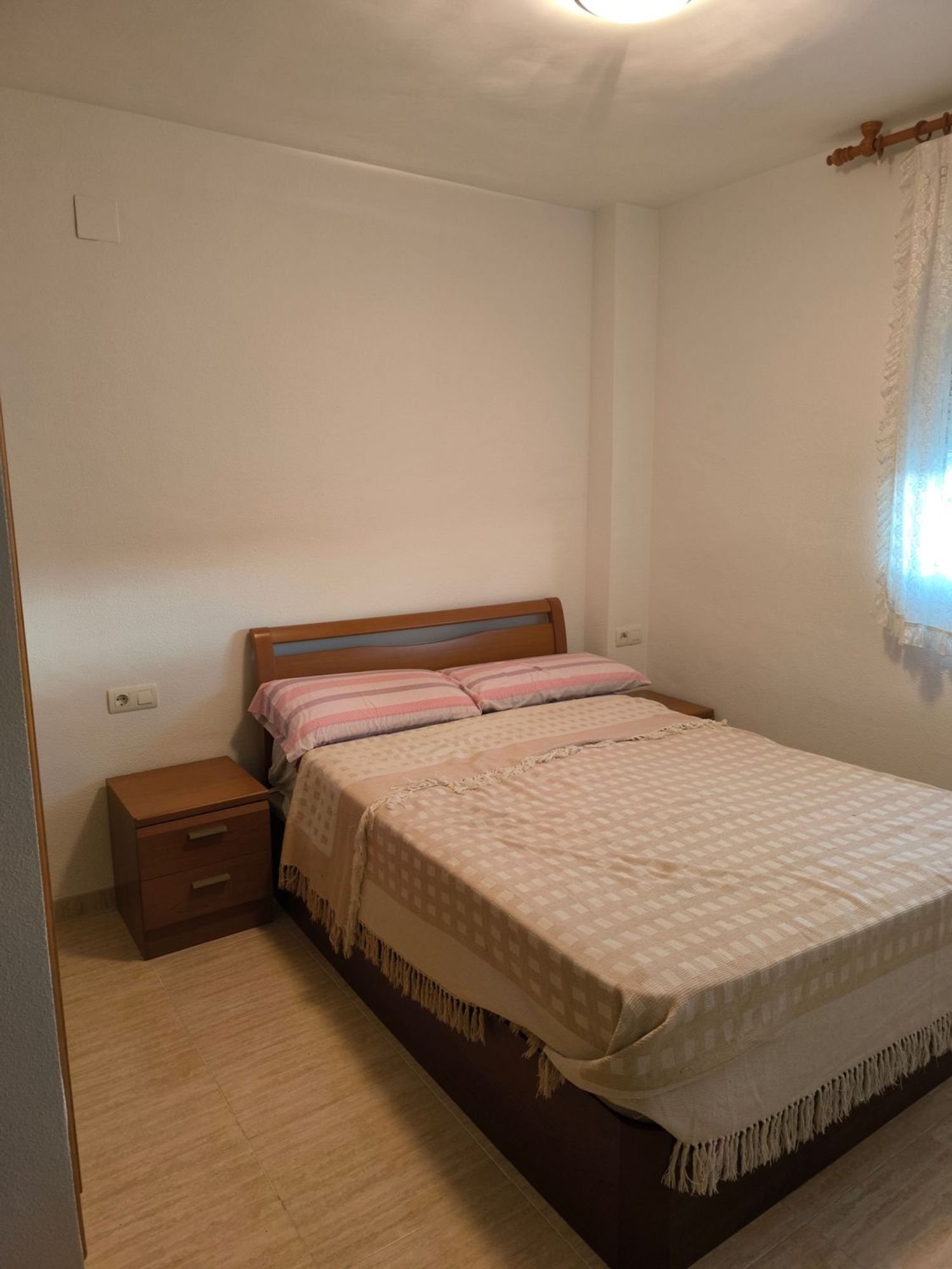 Piso en Calle Amplaries, 23, Acapulco - Foto 8