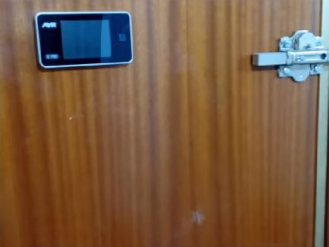 Piso en  Calle Mar de Fora 13 - Foto 43