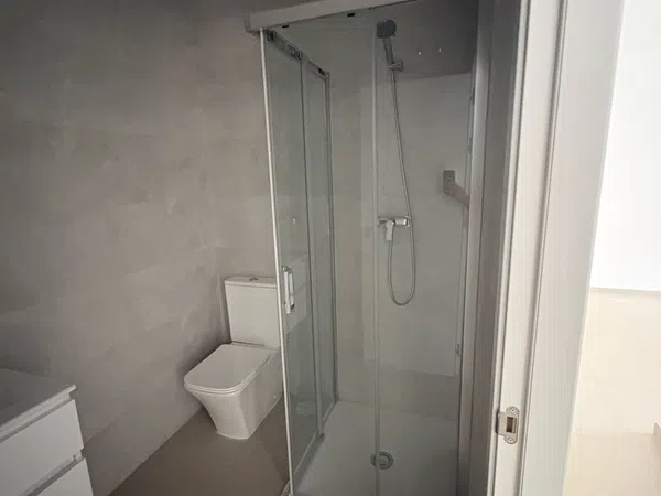 Piso en avenida de Jerez, 53 - Foto 22