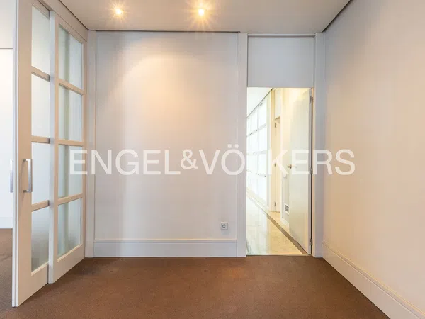 Piso en Calle de Félix Pizcueta, El Pla del Remei - Foto 11