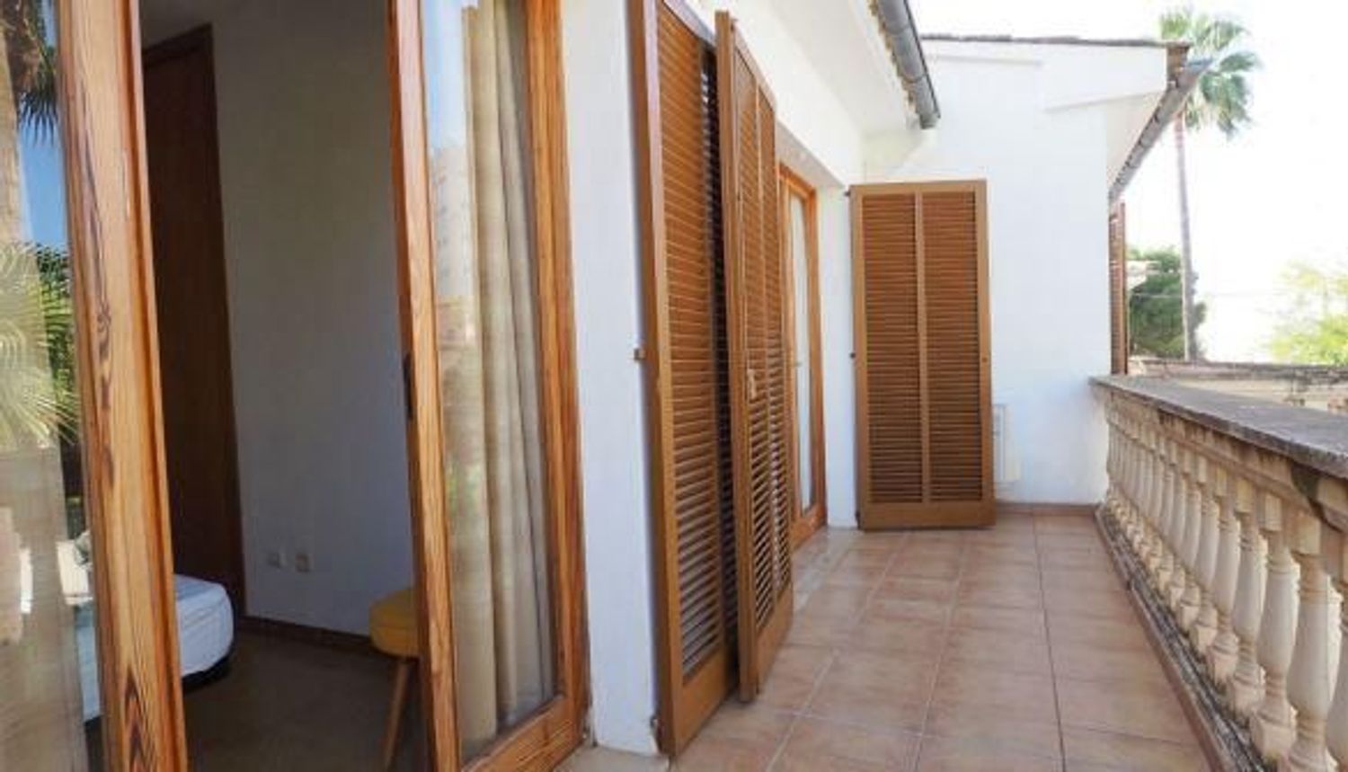 Alquiler de chalet adosado en Calle de la Mar Negra, 20 - Foto 22