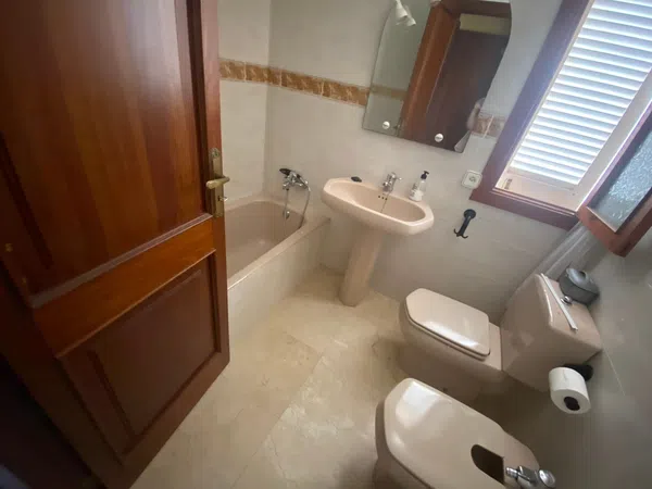 Piso en Calle clot den bernadet, 11, Sindicat - Foto 10