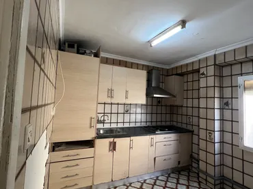 Apartamento en  Calle Obispo Franquis Lasso 3 - Foto 5