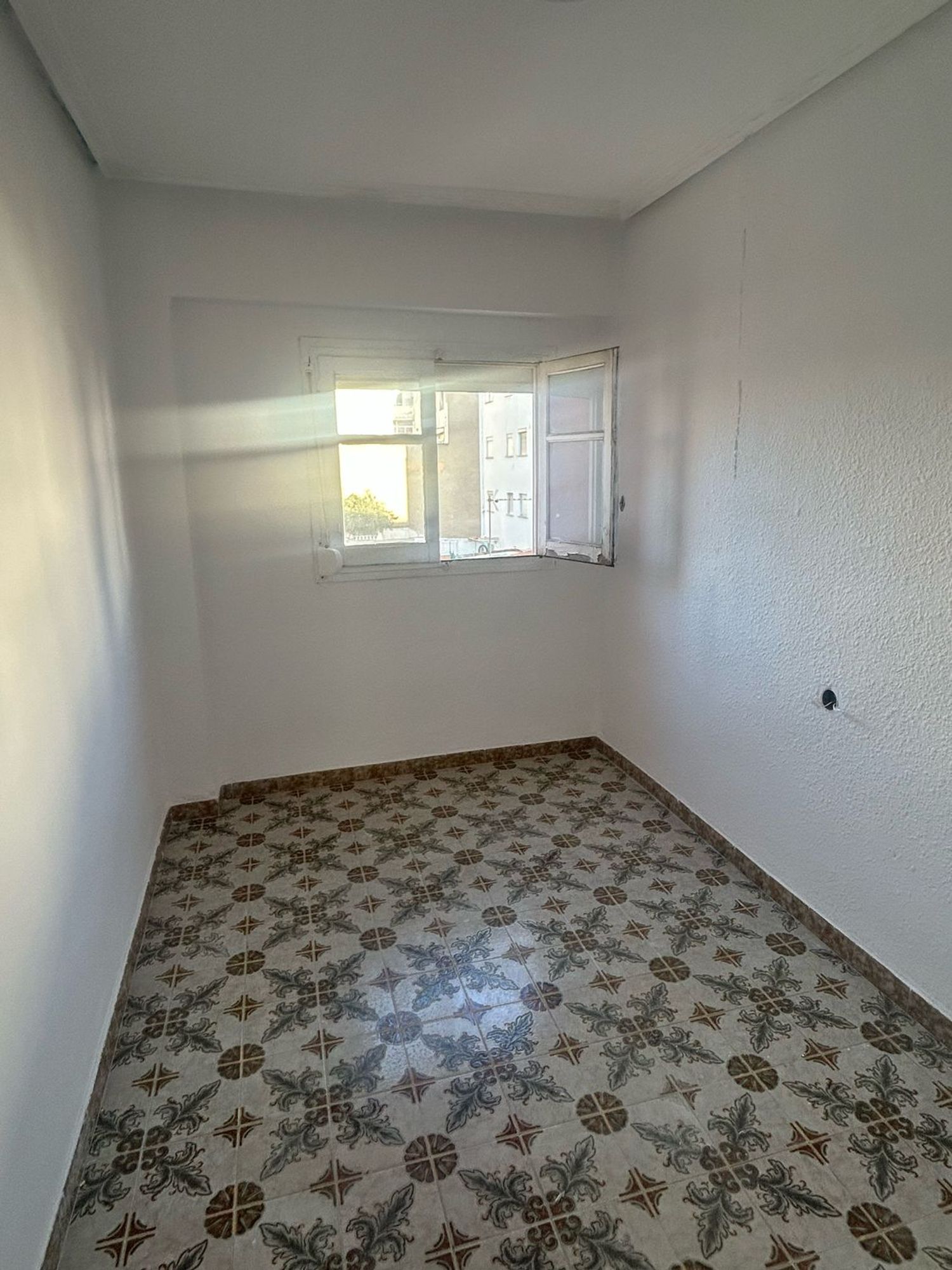 Piso en calle de Sant Francesc de Borja, 22 - Foto 7