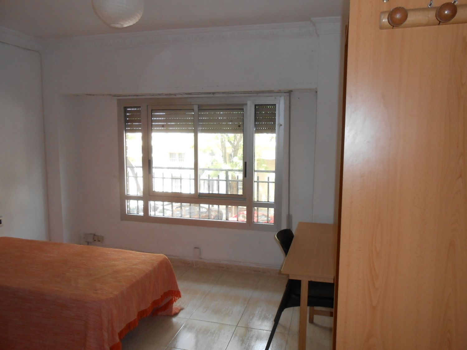 Piso en Calle del poeta artola, La Vega Baixa - Foto 5