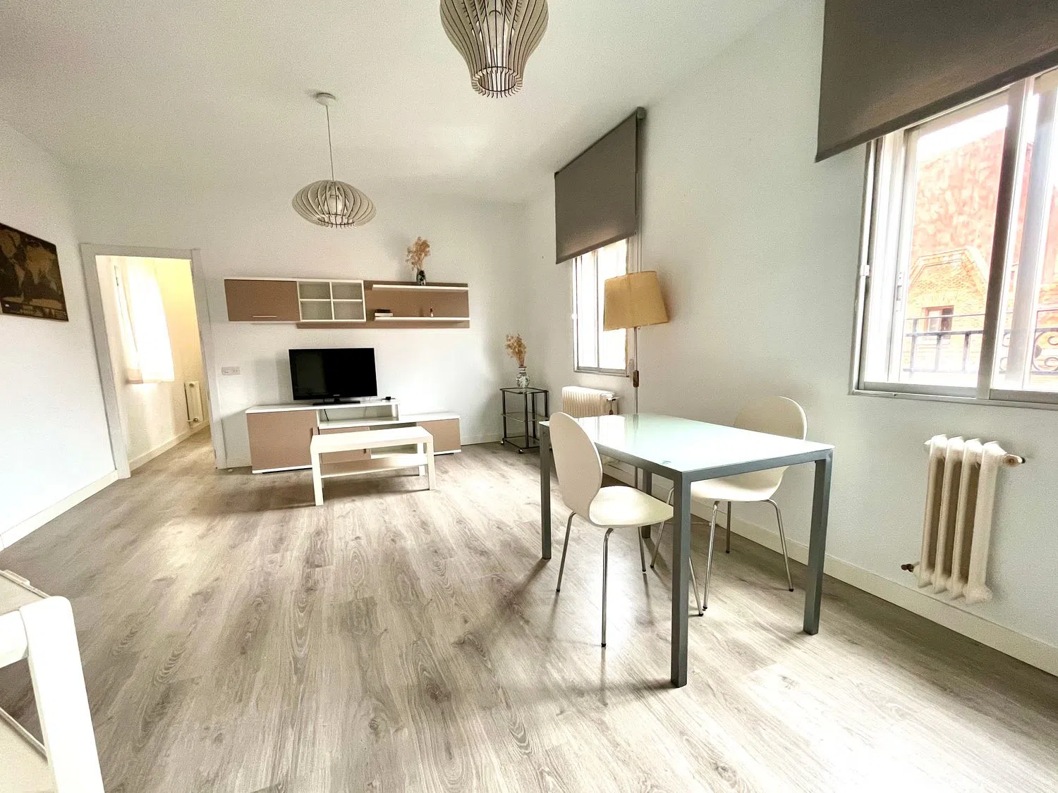 Piso en paseo de la Dirección, 8 - Foto 1