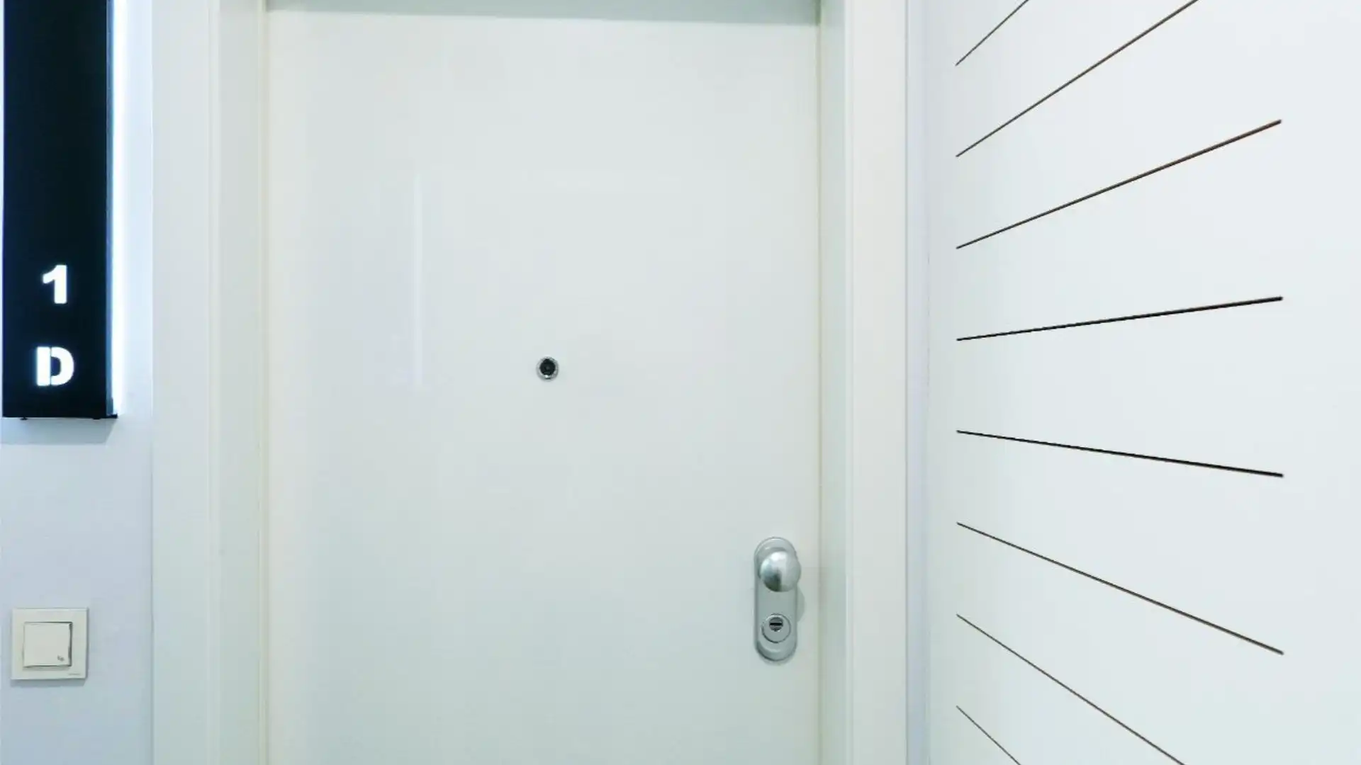 Piso en  Polígono Almadraba Pp 13 8 - Foto 22