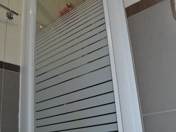 Chalet adosado en Calle Lanzarote, 11 - Foto 11