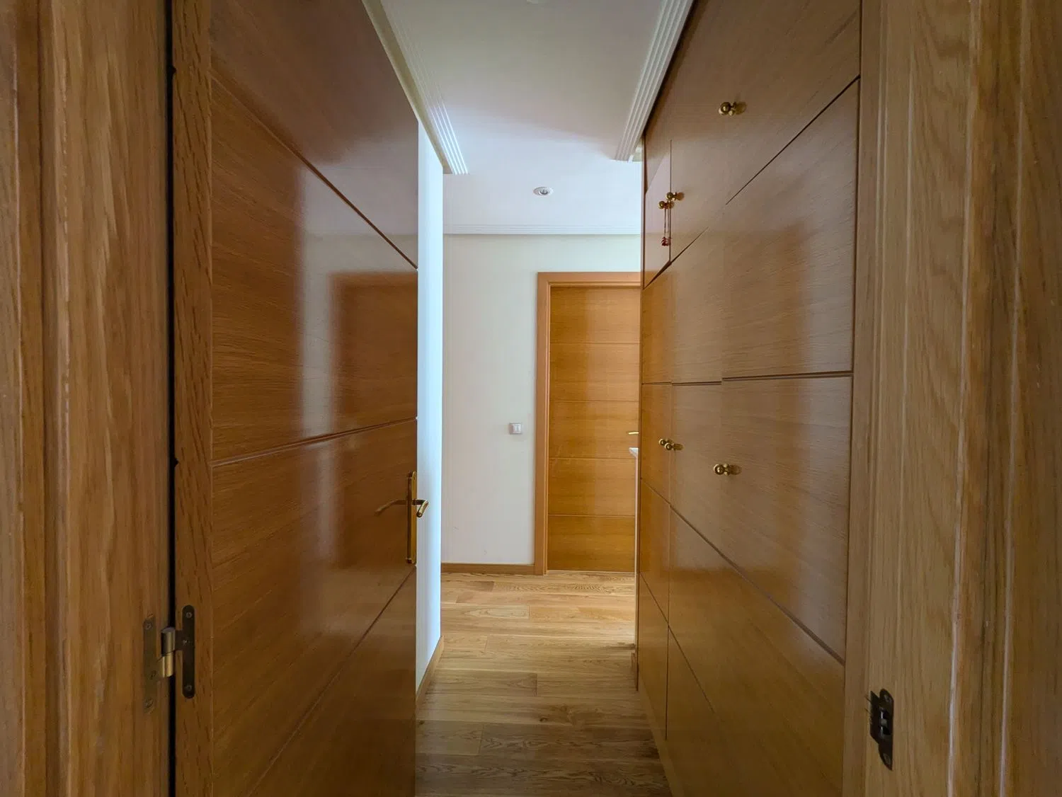 Piso en avenida Lazarejo, 7 - Foto 6
