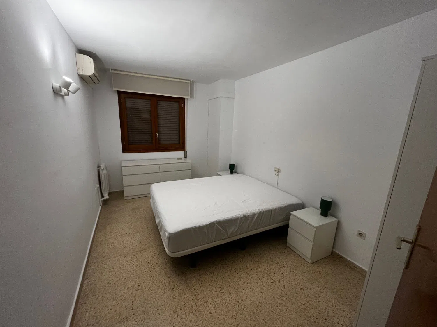 Piso en avenida de l'Argentina, 18 - Foto 5