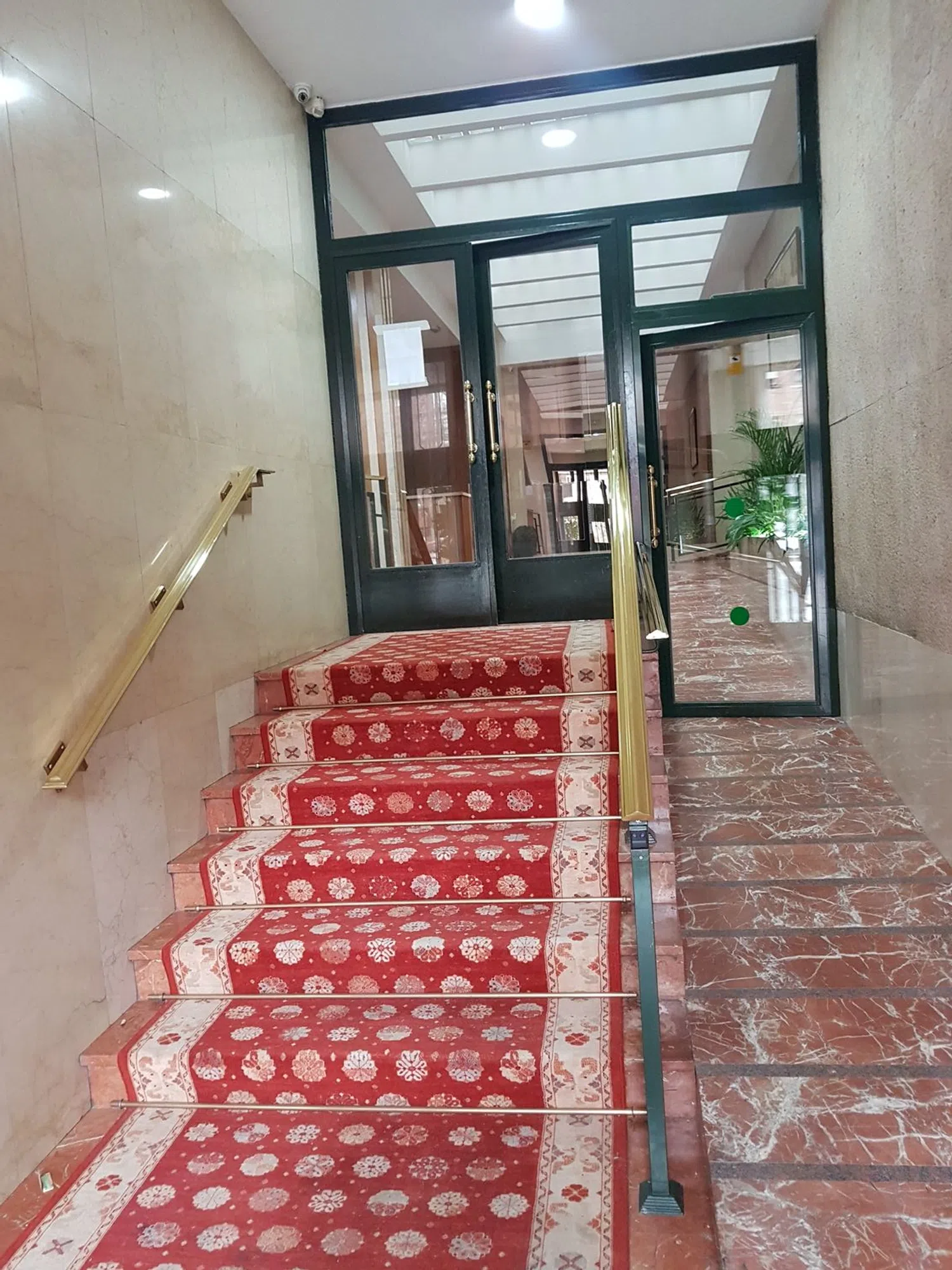 Piso en calle del Corazón de María, 39 - Foto 2