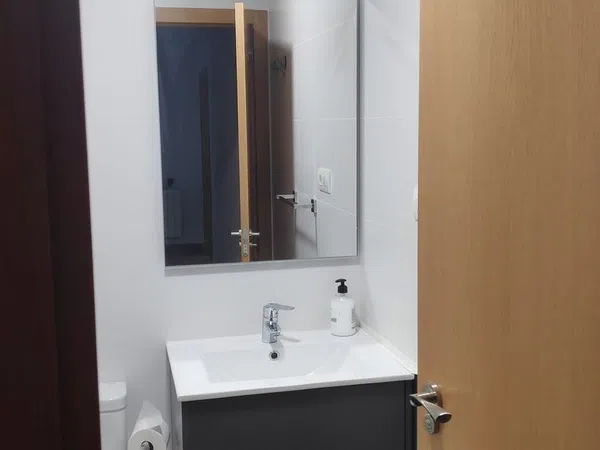 Piso en calle Gran Capitán, 10 - Foto 17