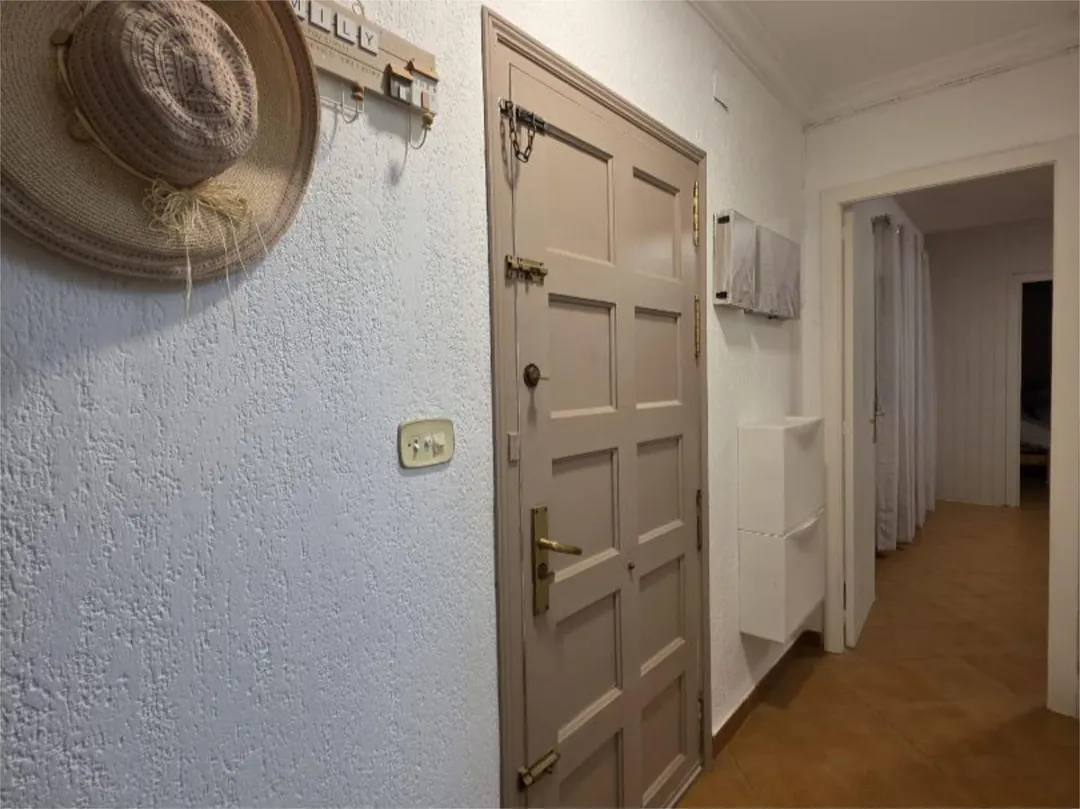 Finca rústica en  Camino del Guadalmesí 9 - Foto 15