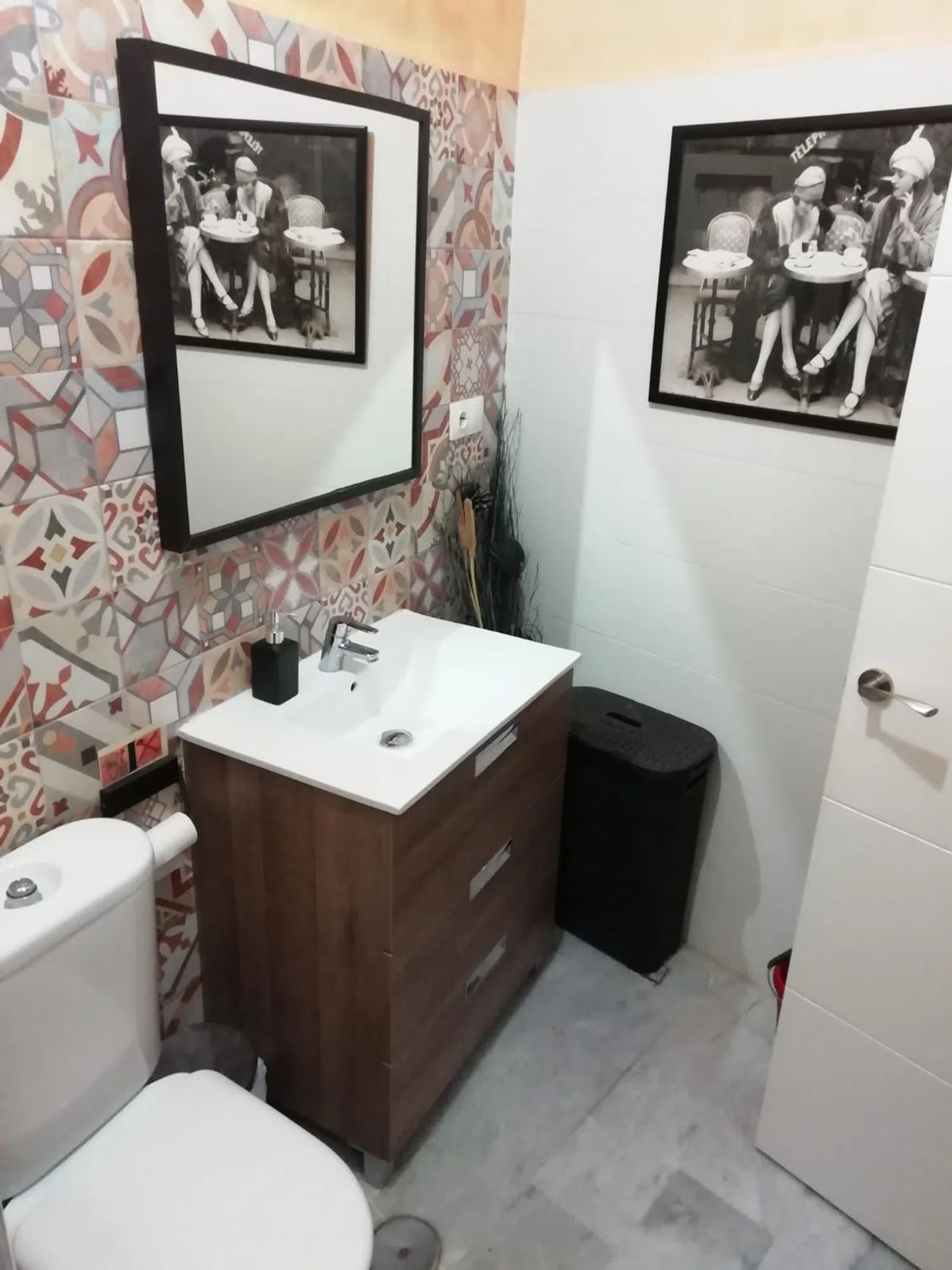 Piso en Pelay Correa, 31 - Foto 12