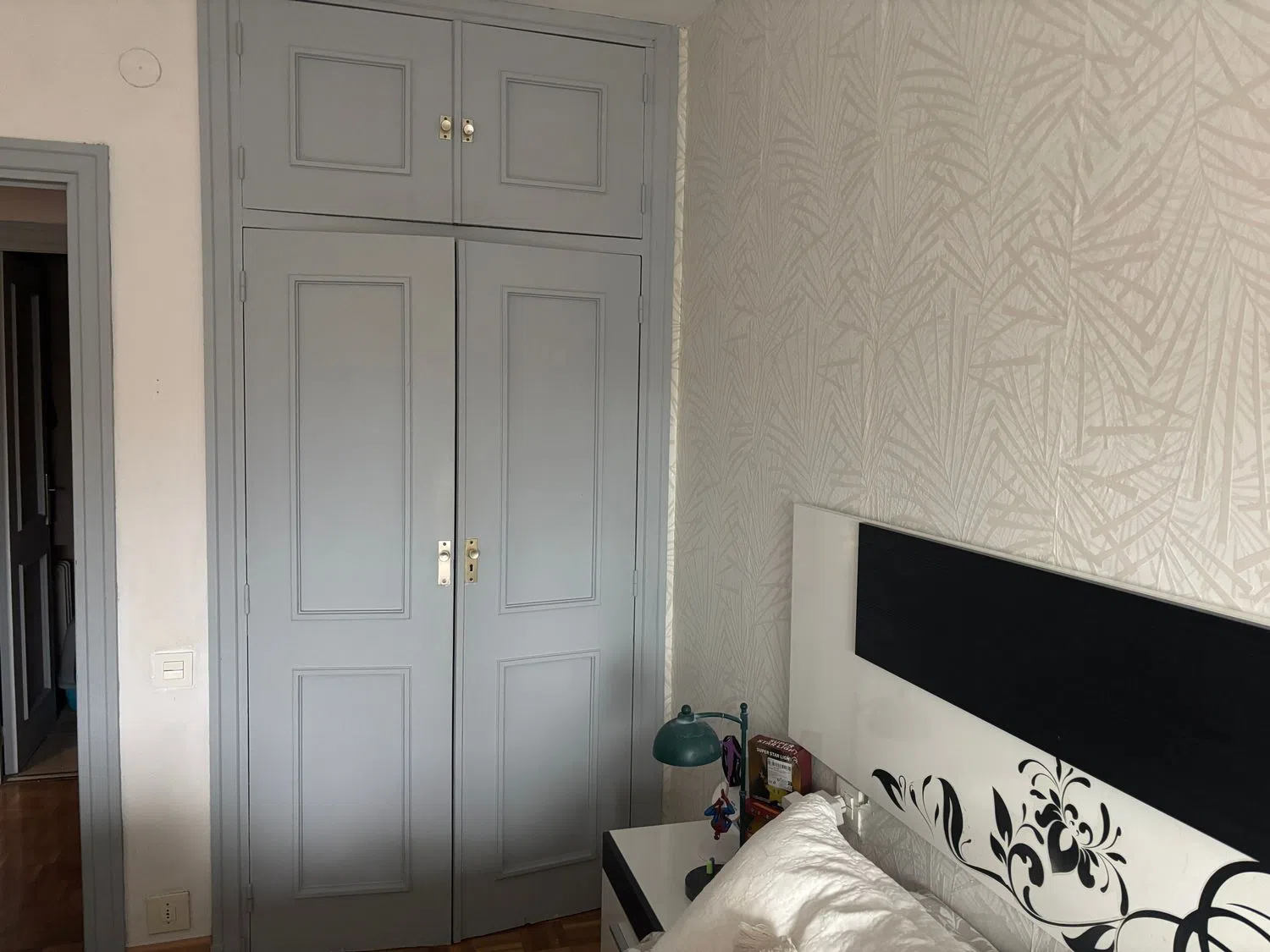 Piso en avenida de Portugal, 108 - Foto 5