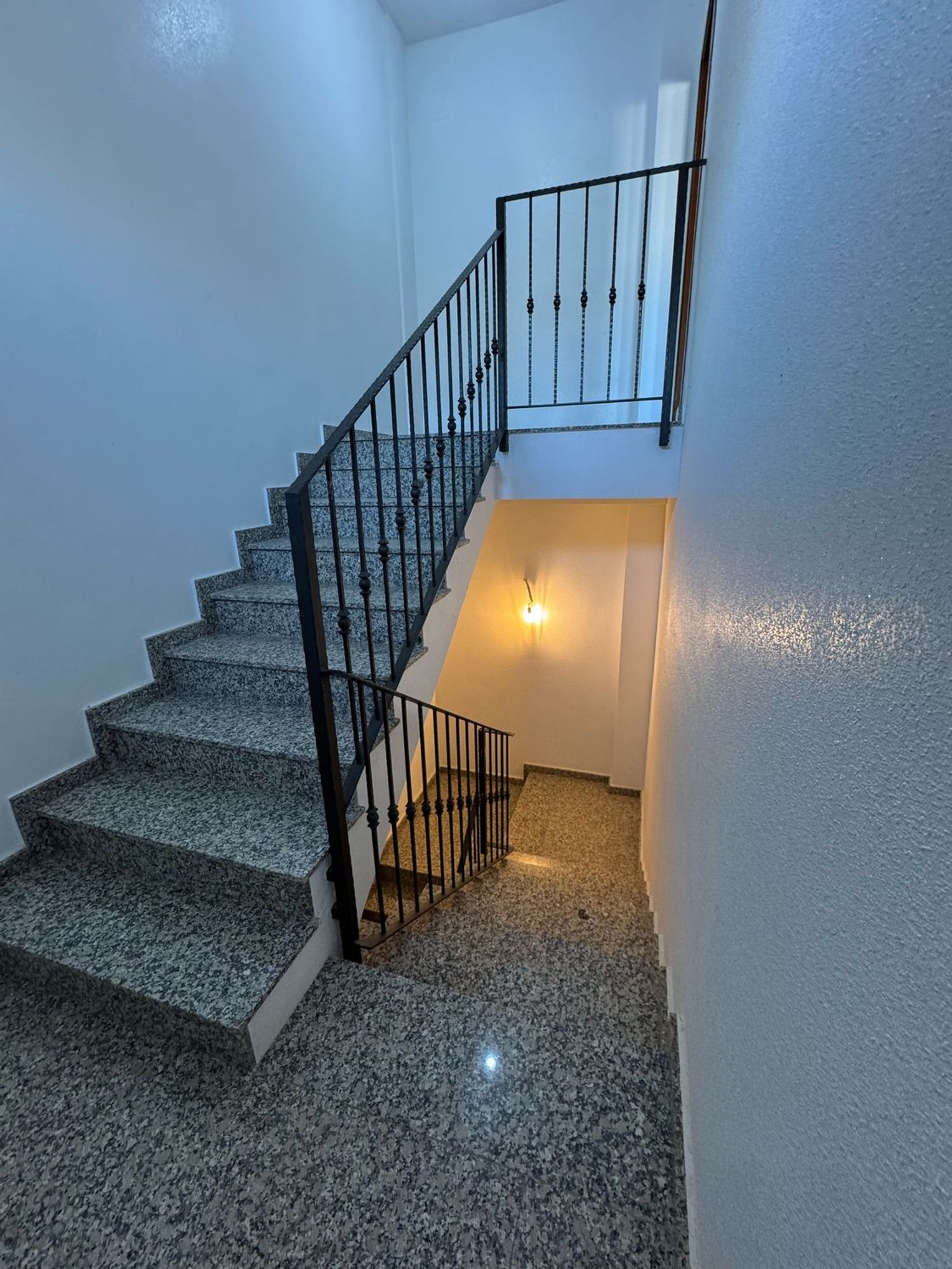 Casa o chalet independiente en Calle Francisco de Quevedo, 2, Roldán, Roldán - Foto 10