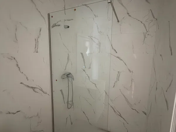 Piso en Doña Berenguela, 26 - Foto 6