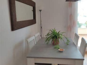 Piso en Almerimar - Foto 5