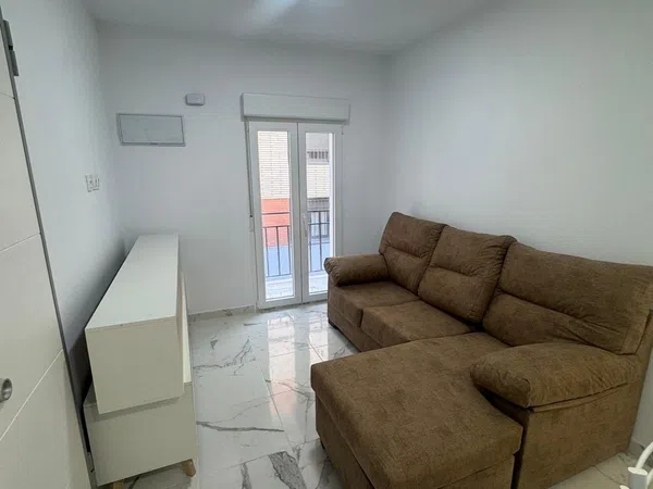 Piso en Avenida de la Constitución, 127, Noreste, Noreste - Foto 1
