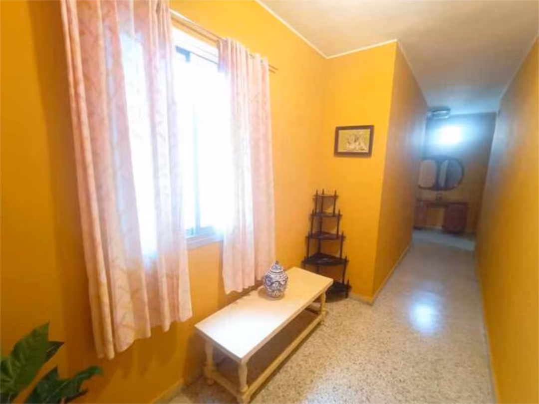 Piso en San Ildefonso - Foto 2